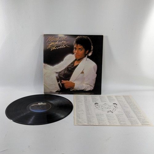 Lyricページ Z26 PARAMOUNT PAA-0238 SOUL FUNK LYN CHRISTOPHER TAKE ME