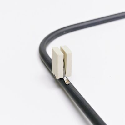 82880 Electric Range Oven Bake Lower Heating Element Unit for Dacor