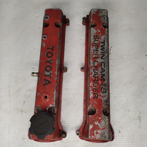 $_12.JPG?set_id=880000500F