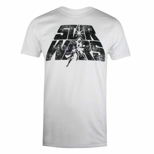スターソルジャー Tシャツ XLサイズ 16SHOT STAR SOLDIER スターソルジャー Tシャツ XLサイズ 16SHOT STAR SOLDIER