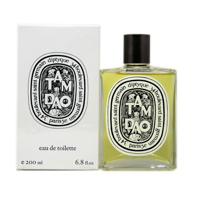香水(男性用) diptyque Tam Dao Eau de Parfum 75ml Tam Dao 75ml | Eau de Parfum | Diptyque Paris | Diptyque Paris