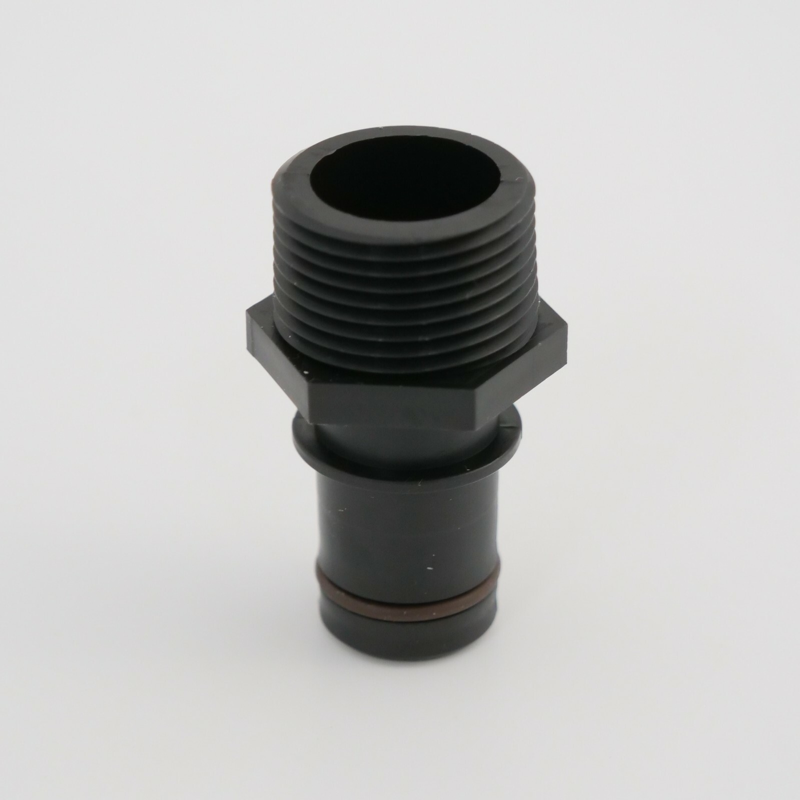 Flow-Rite MA-029 3/4