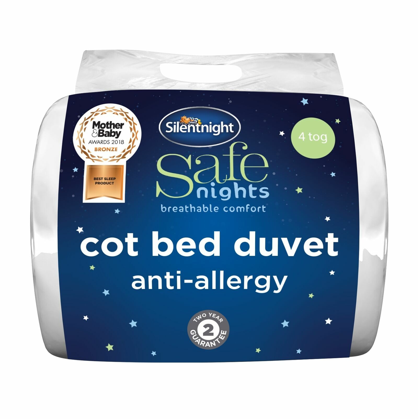 pink and yellow crib bedding