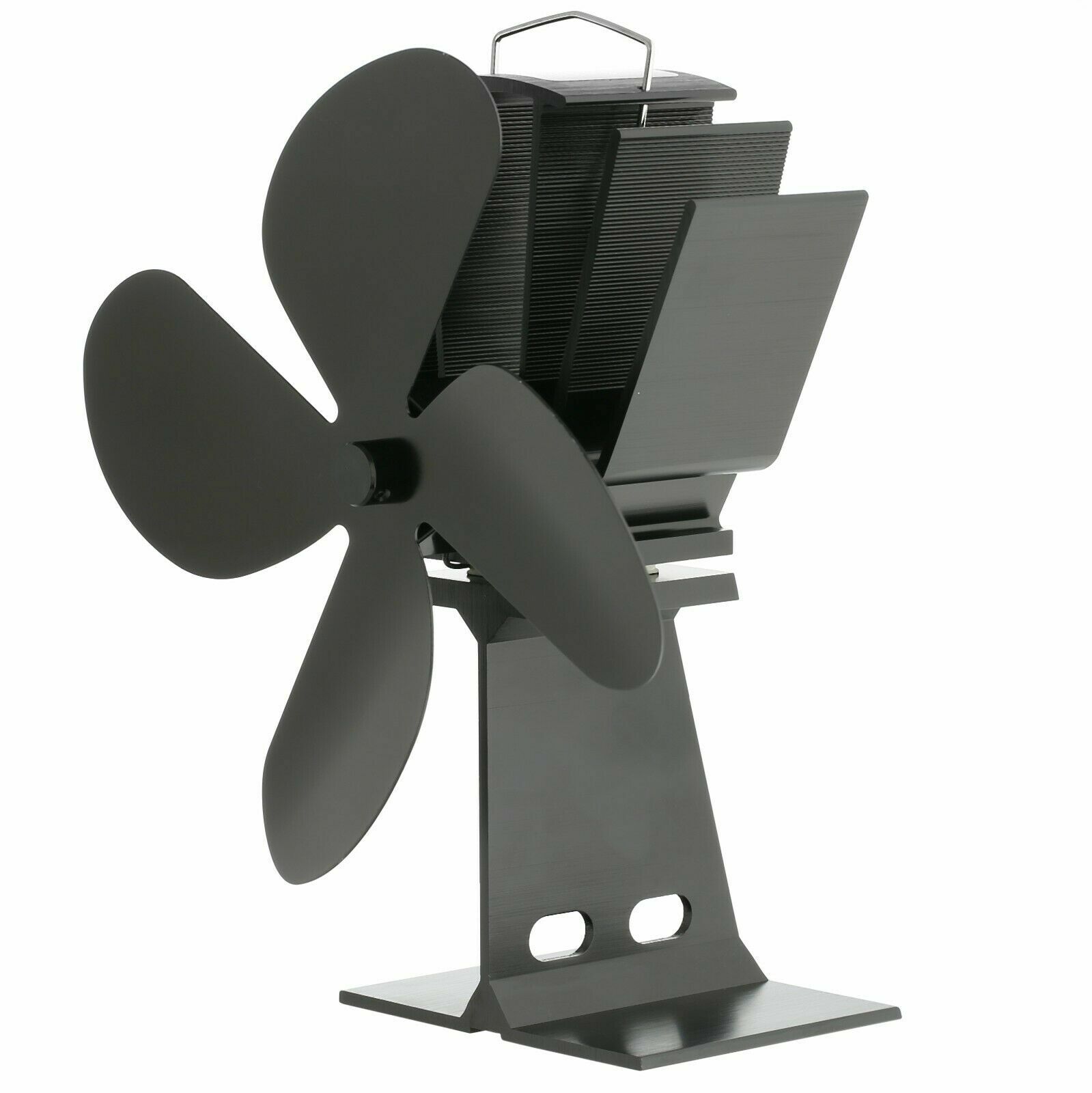 Détails sur Noir Écologique Chauffé Poêle Ventilateur Bûche Brûleur Mini Haut + Thermostat Détails sur Noir Écologique Chauffé Poêle Ventilateur Bûche Brûleur Mini Haut + Thermostat