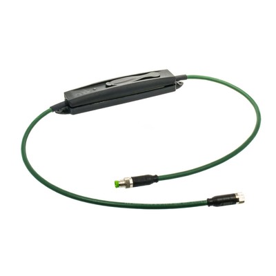 Robatech 173201 (168200) Glue feed controller, Glue Saver 24VDC 20W