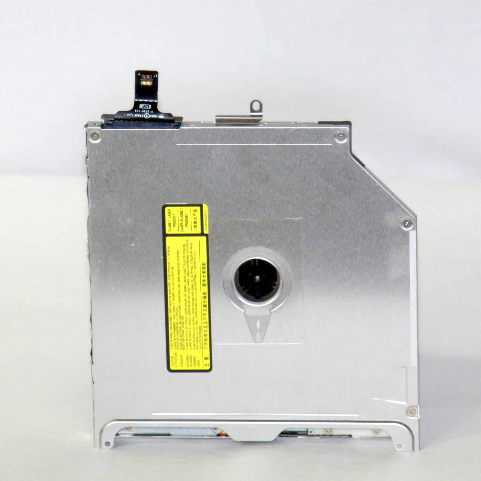 Panasonic Super 8A8A DVD SuperDrive for MacBook & MacBook Panasonic Super 8A8A DVD SuperDrive for MacBook & MacBook