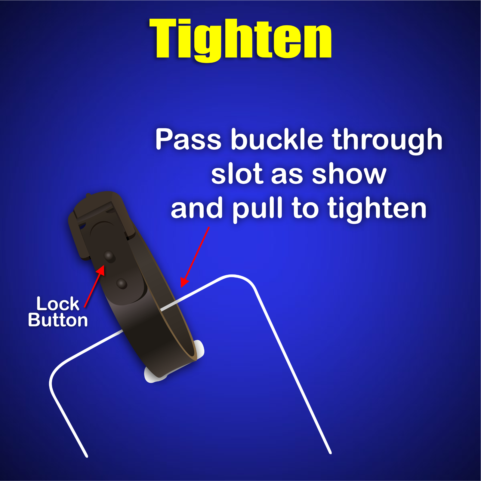 HAWAIIAN AIRLINE Luggage Tags ( 4pcs )