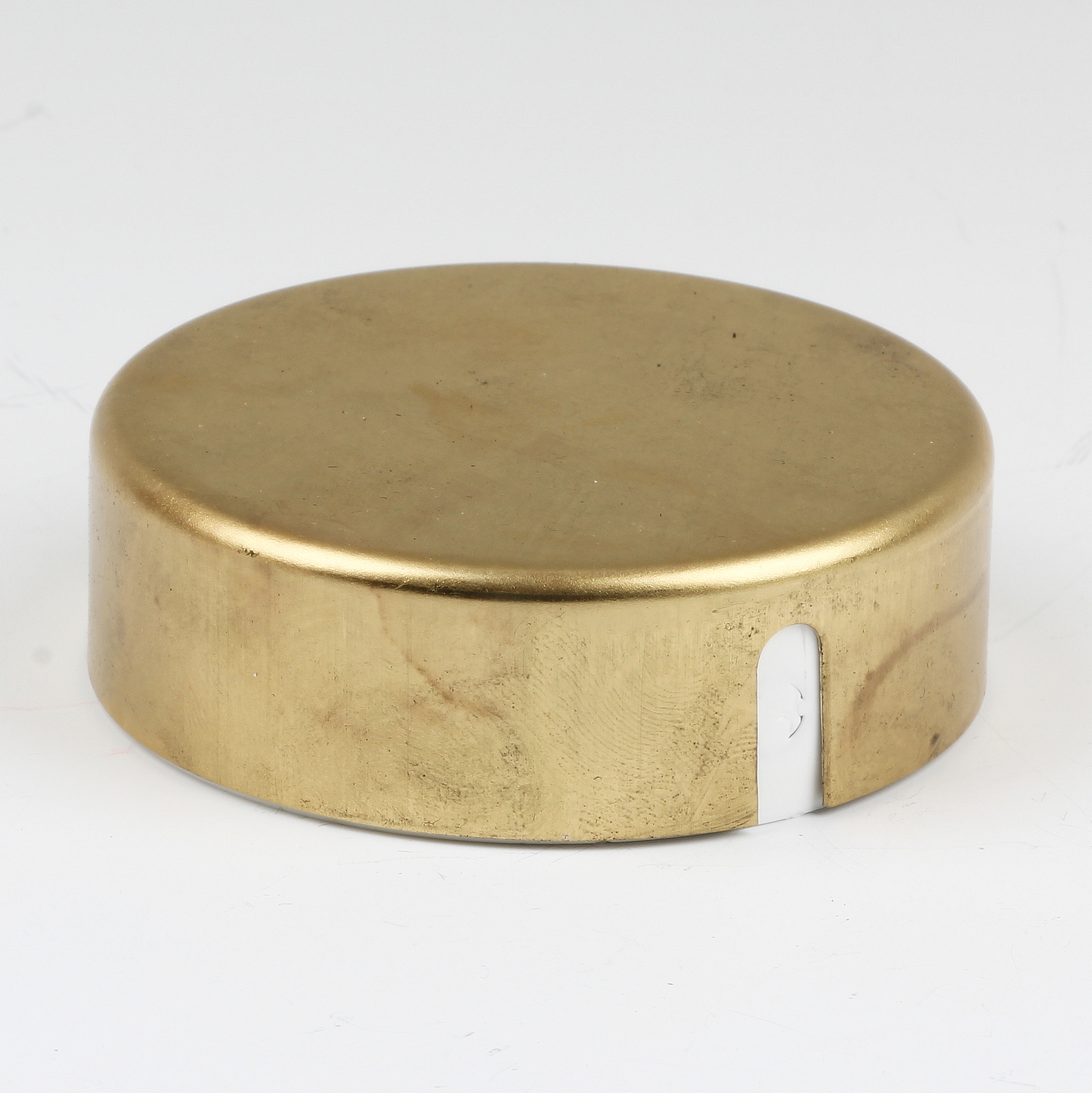 Deckenauslass Baldachin - Baldachin