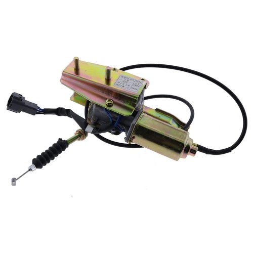 アライン　　エンジンスターター Amazon.com: RAREELECTRICAL New Starter Motor Compatible with