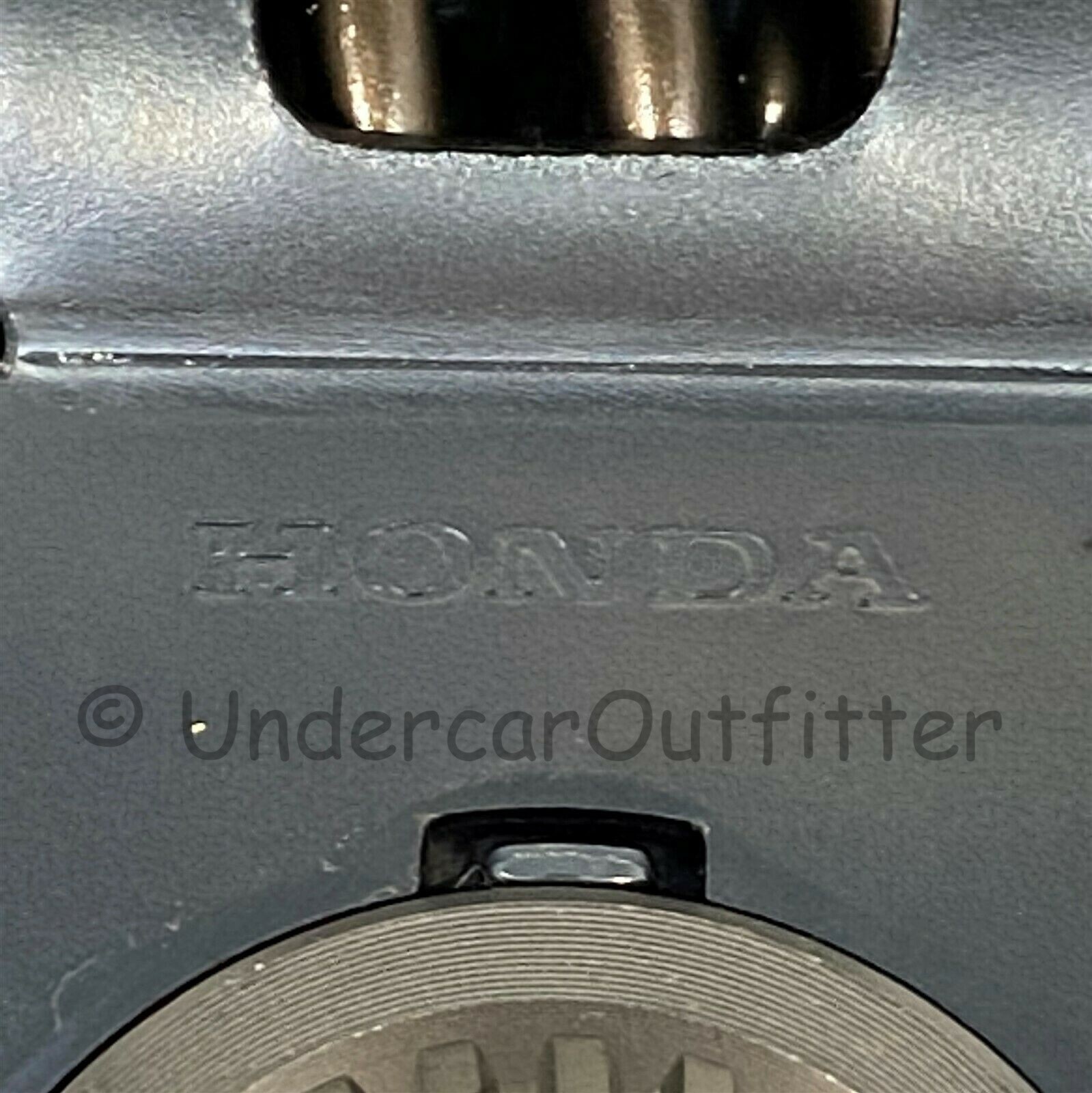 22200PCX055 Genuine FCC OEM Honda Clutch Disc MADE IN JAPAN fits 2000-2009 S2000