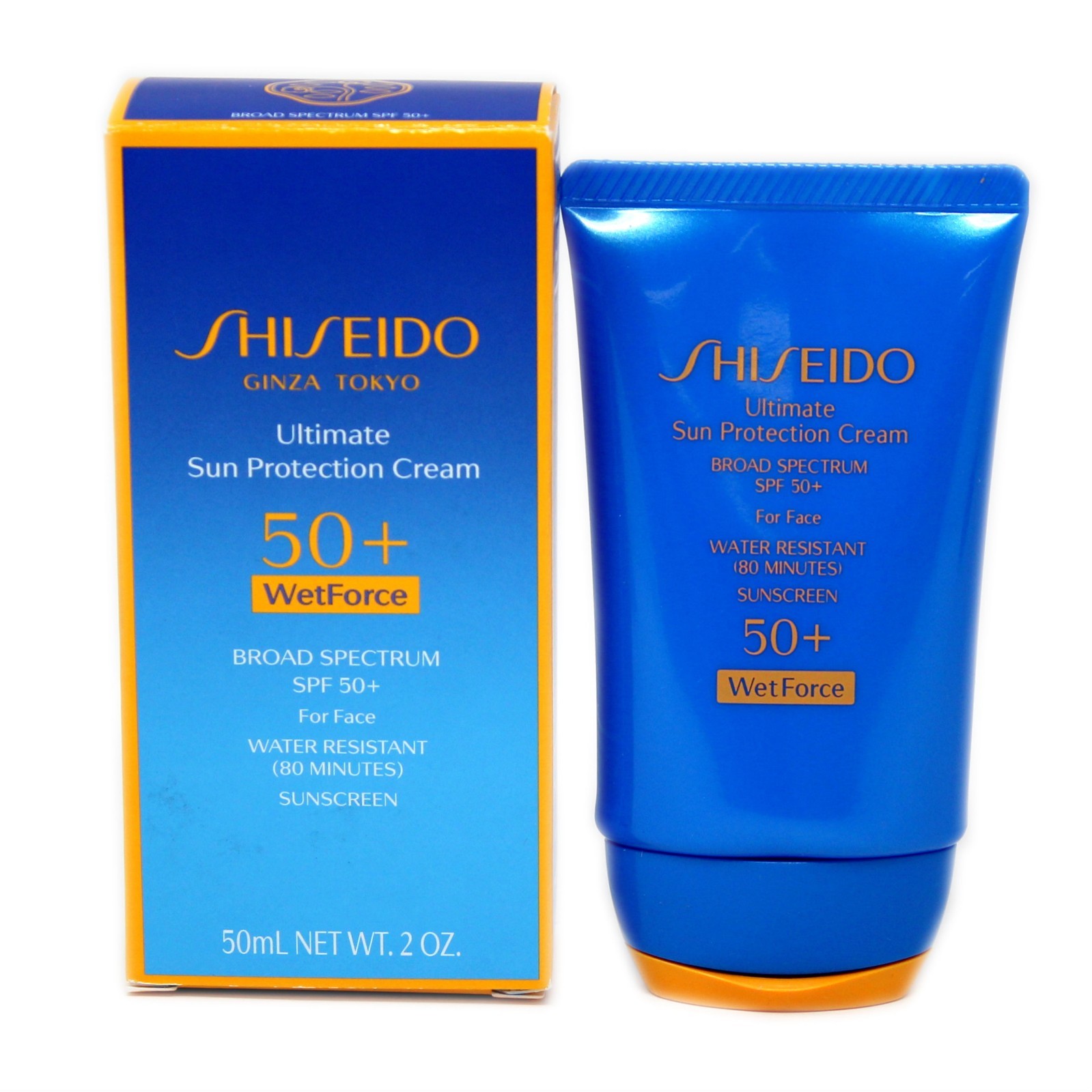 shunseido さん専用 SHISEIDO Sharpener N 231-Canada-Japan Online Shopping - Hommi
