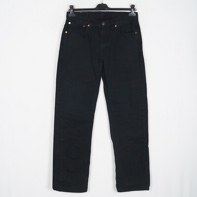 Jeans levis 751 deals
