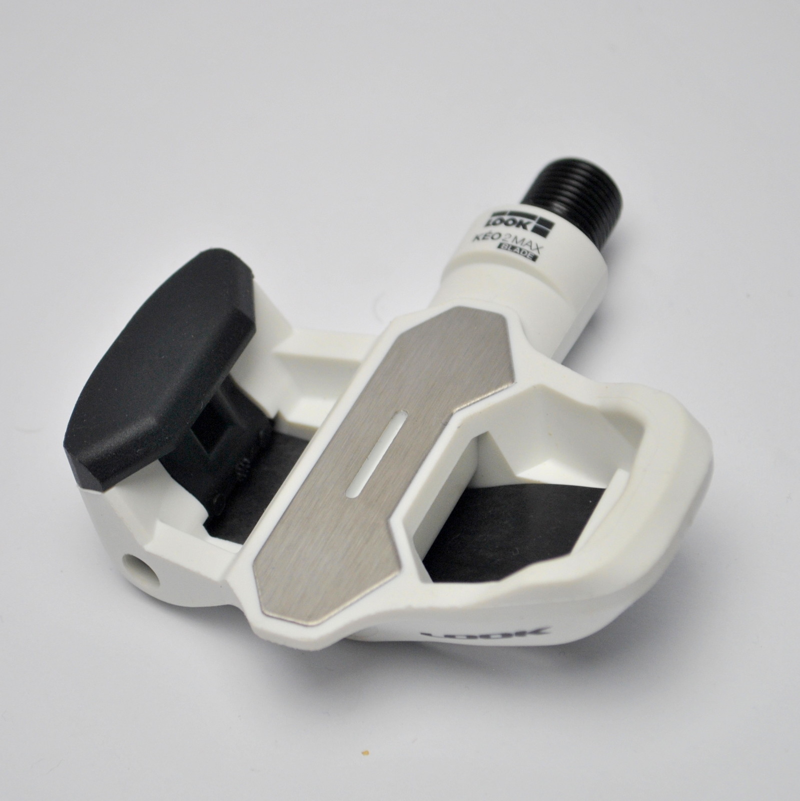 keo max blade