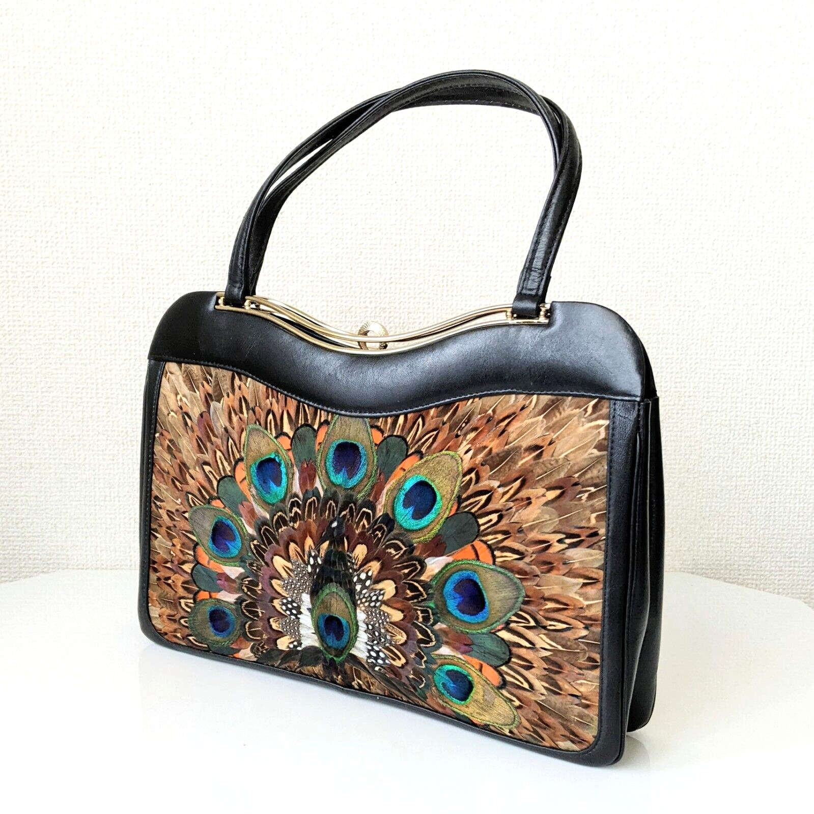 $_57.PNG?set_id=880000500F