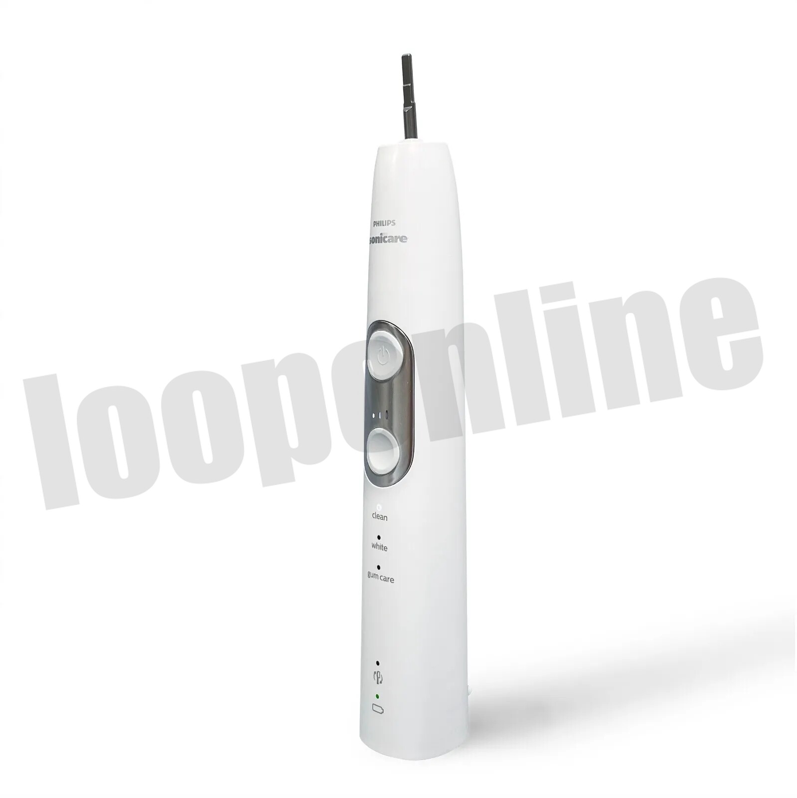 Handle Hx685t