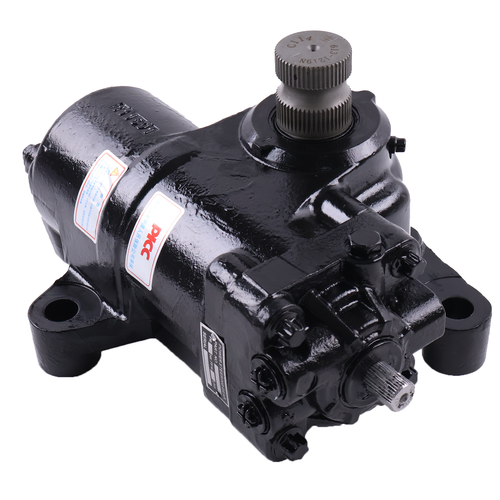 TATA　0527 71823: Kai's Dragon Spinjitzu Spinner – Mudpuddles Toy Store