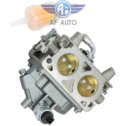 Carburetor Fits For Honda GX630 & GX690 V Twin Cylinder Replaces