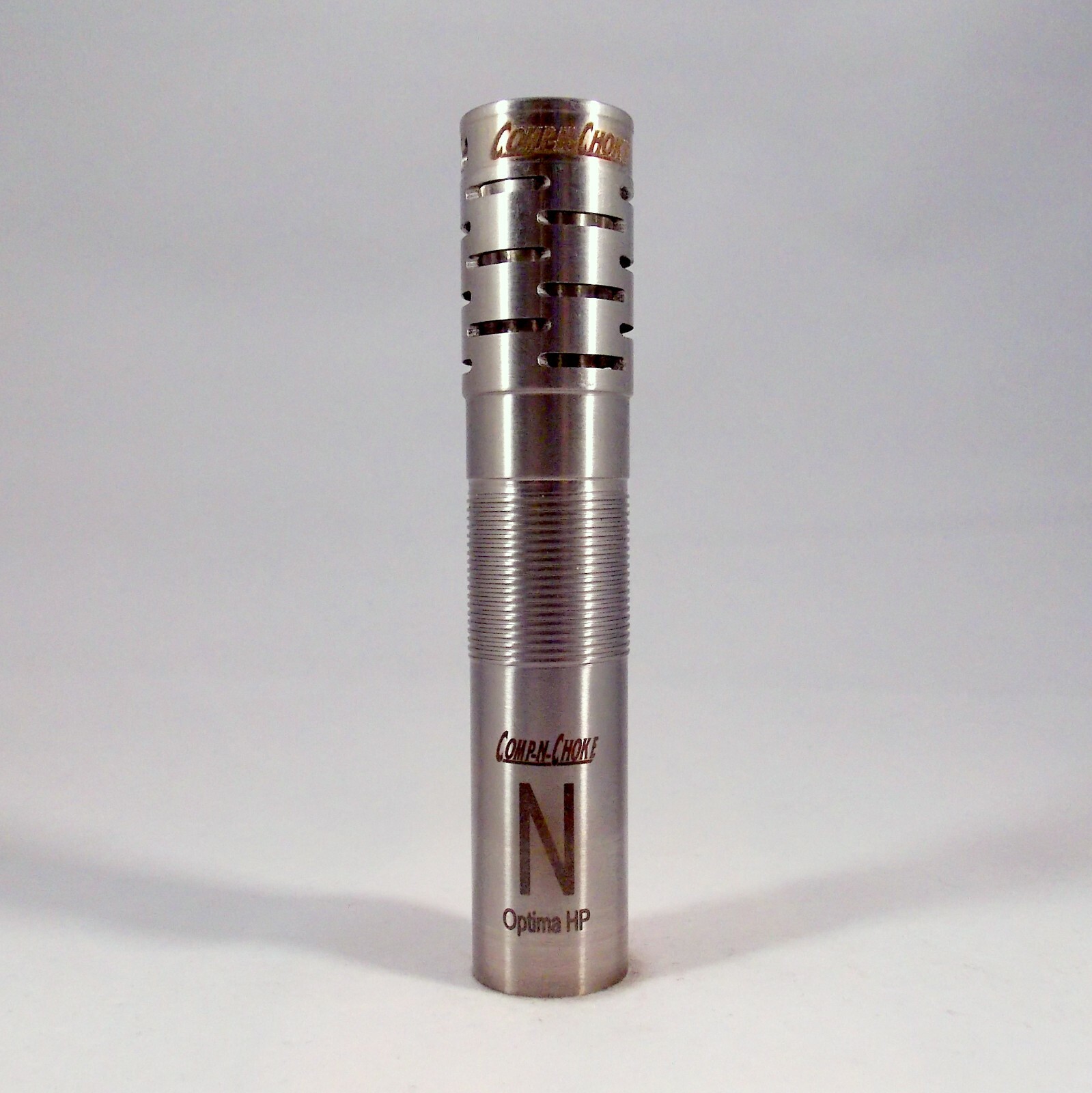 12 gauge recoil energy