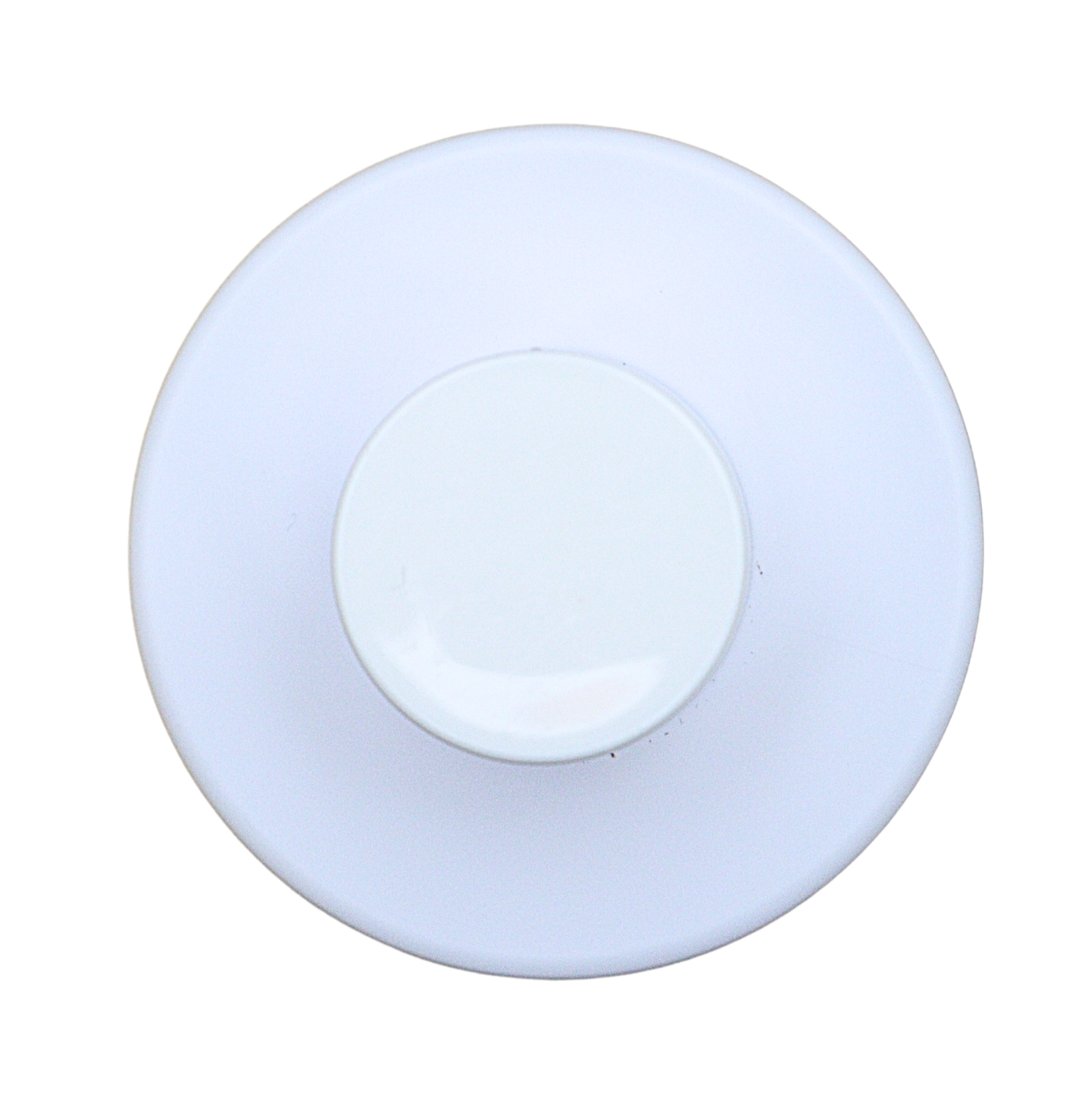 300ml/10oz K18 Professional Molecular Repair Hair Mist New Non-Retail Packaging