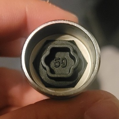 Fotos del artículo de un comprador verificado