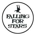 fallingforstars