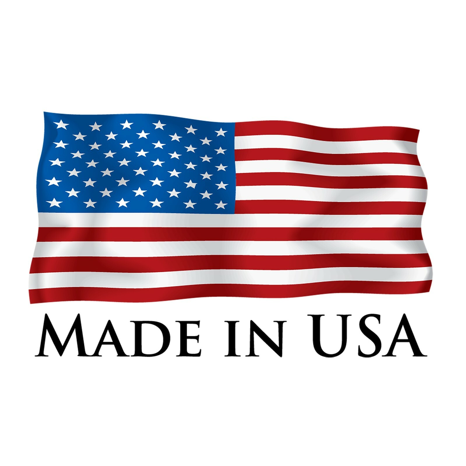 Guard Dog on Duty Signs Beware of Dog Sign Dogs Will Bite Attack Dog 10"x 14"