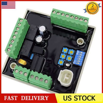 GCU-20 Automatic Controller For Kutai Generator Control Unit High-Quality