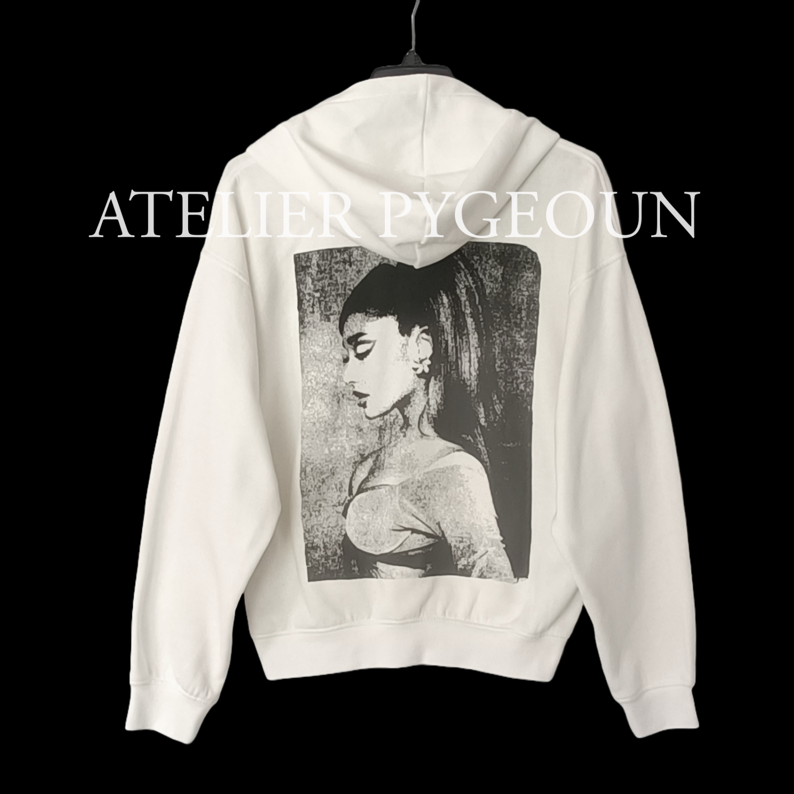 Ariana grande h&m bag deals