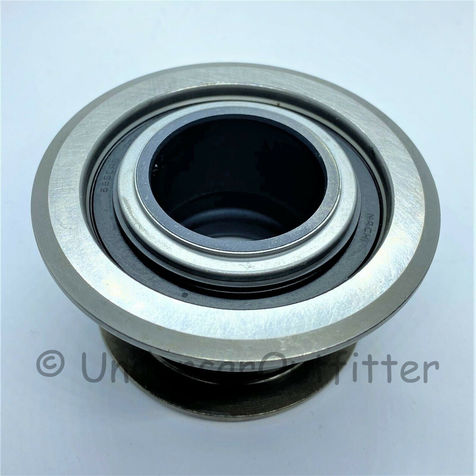 22810PCY003 Genuine Nachi Release Bearing MADE IN JAPAN 00-09 Honda S2000 BRG105