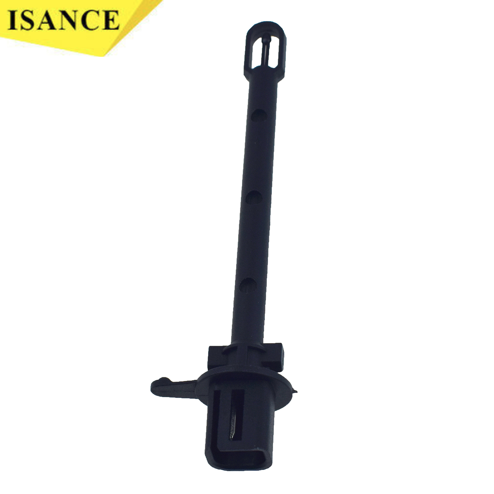 A/C Evaporator Temp Sensor For 2006-2012 Ford Fusion Zephyr