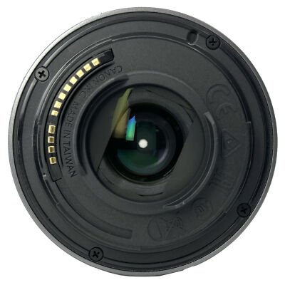 Canon EOS R7 Mirrorless Camera with 18-150mm Lens - FREE 2-3 BUS. DAY SHIP - NEW