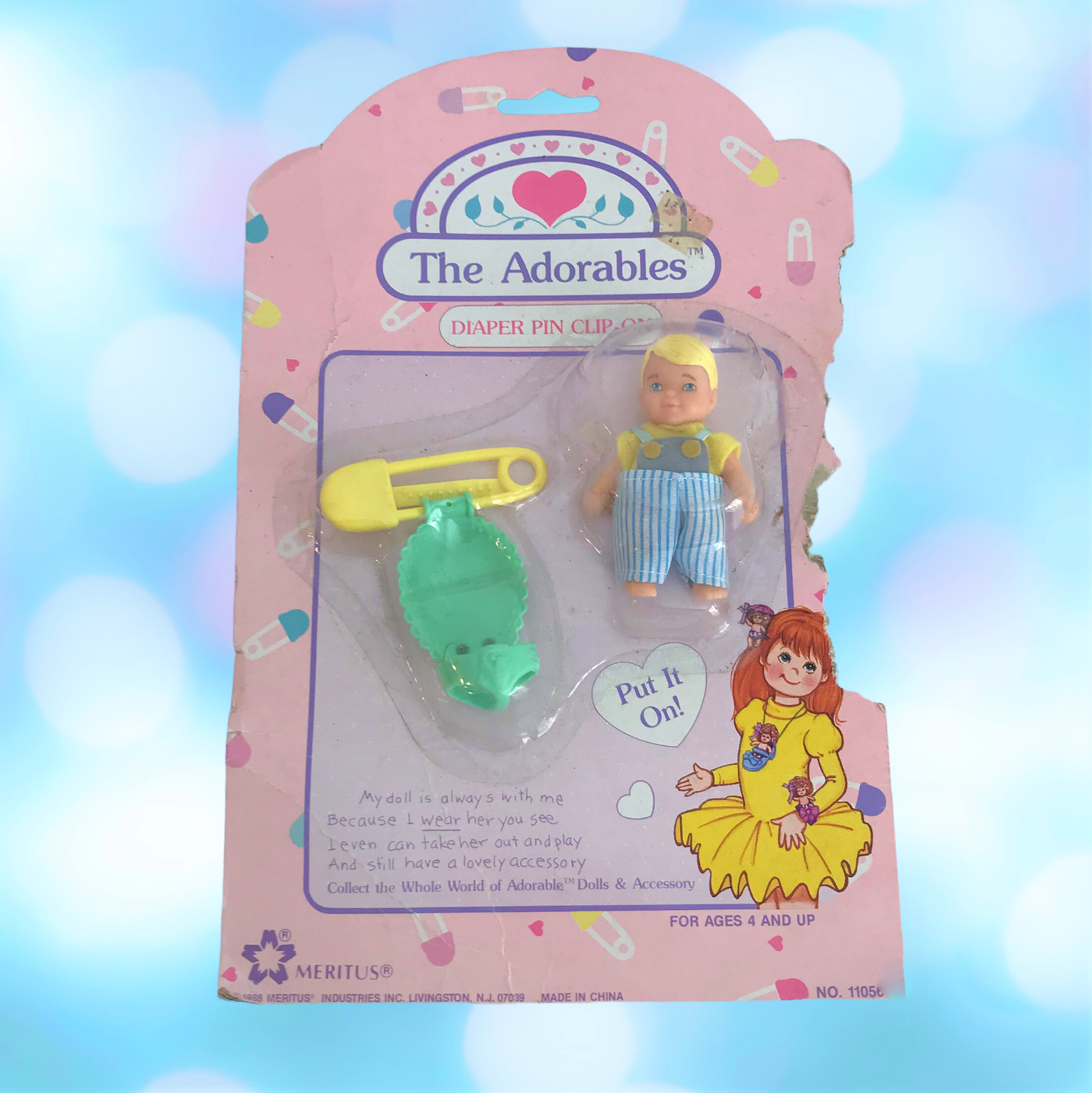 Diaperpin me shop