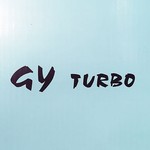 gyturbo 的用户个人档案