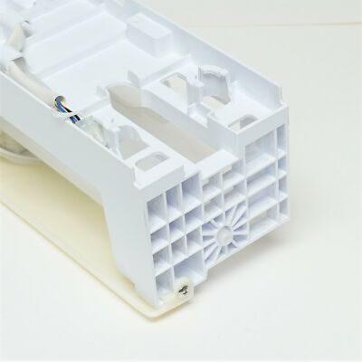 Choice Parts DA97-07603B for Samsung Refrigerator Freezer Ice Maker Assembly