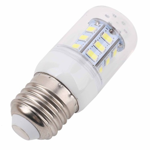 3.5W Refrigerator LED Light Bulb For Frigidaire 5304511738 PS12364857 AP6278388