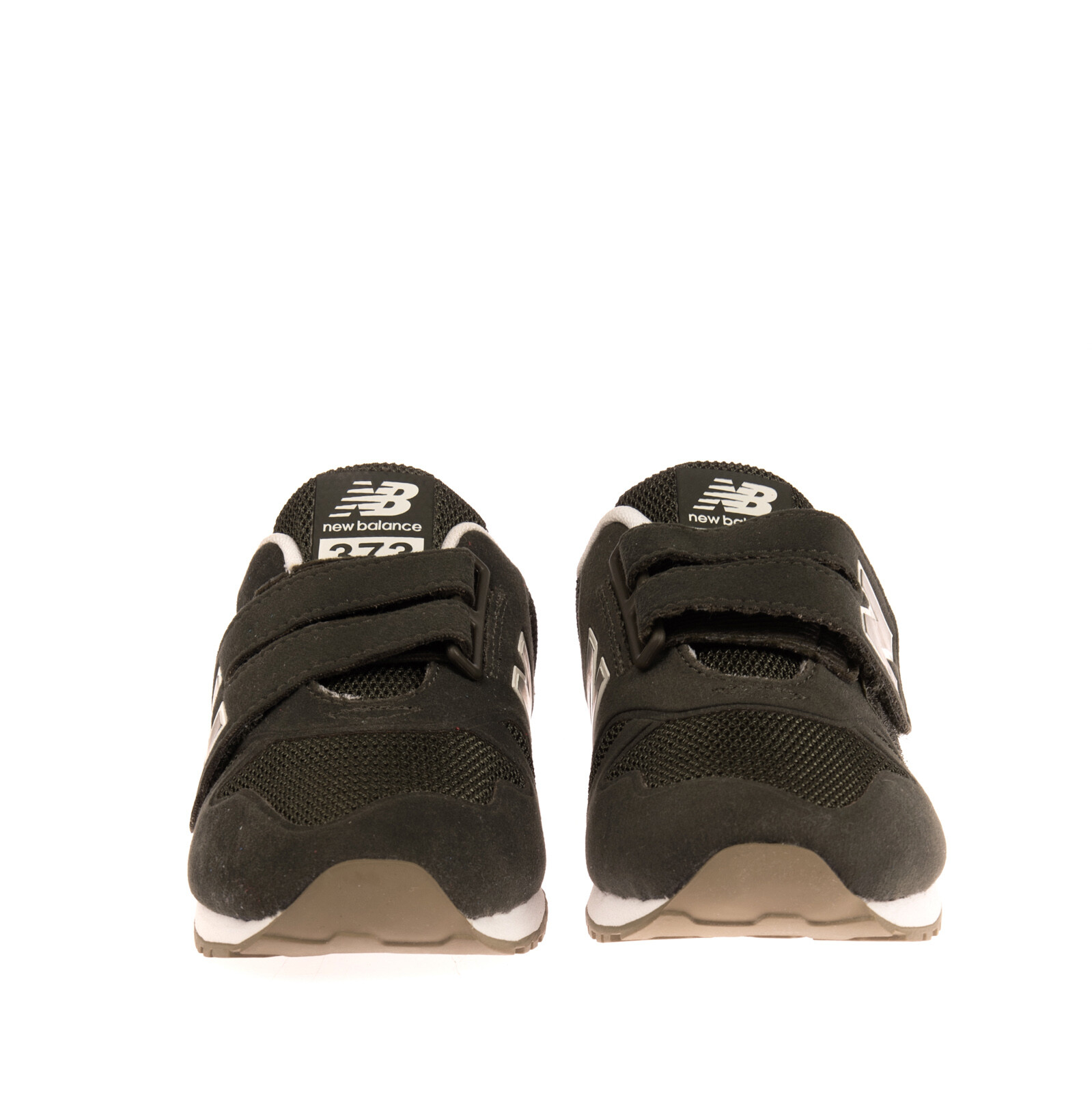 new balance 272