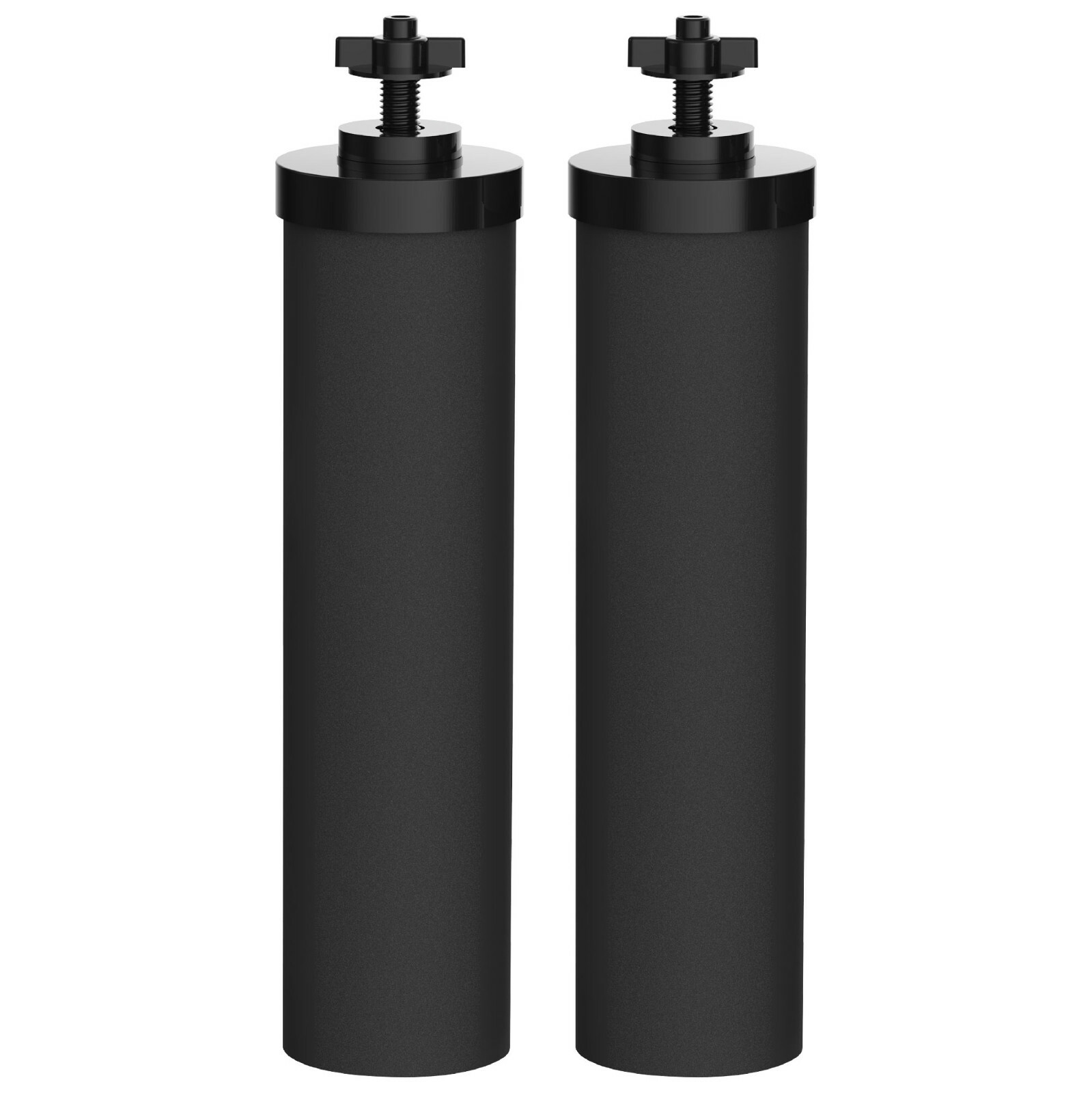 Filters bb. Аквастиль 20 big blue фильтр магистральный. Фильтр грубой очистки бб20. Фильтр big blue 20-тройной аквастиль. Bb 20 фильтр comp.