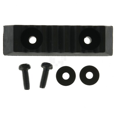 Milwaukee Tool 42-38-0019 Foot Service Kit