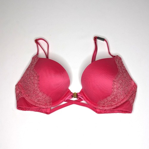 値下げ VICTORIA'S SECRET s-l400.jpg