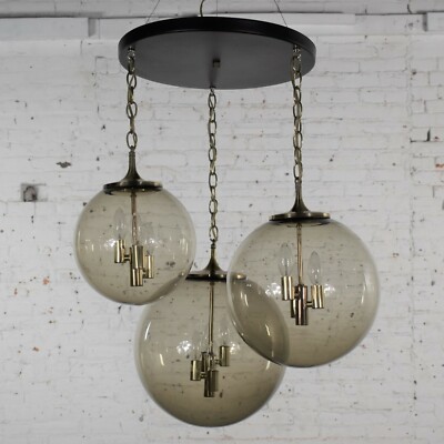 Other Antique Hanging Lights