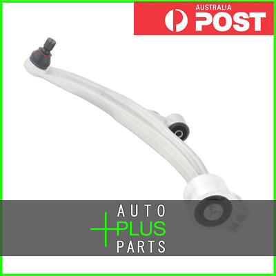 Fits OPEL AMPERA - ALL LEFT FRONT ARM
