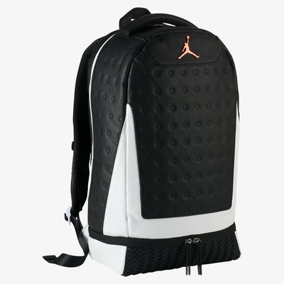 finish line jordan backpack