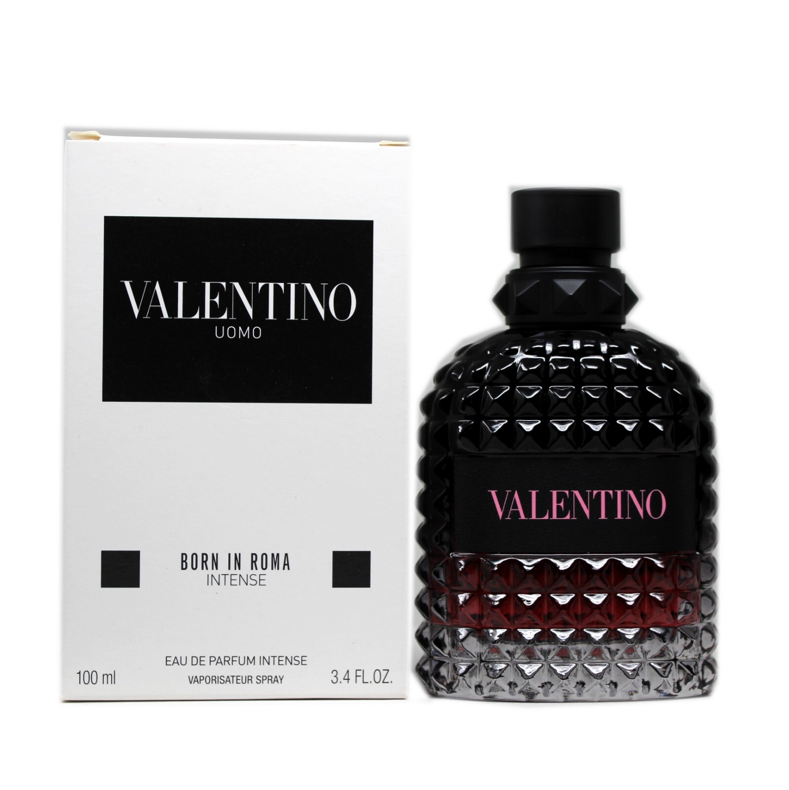 香水(ユニセックス) VALENTINO UOMO BORN IN ROMA 50ml Amazon.com : Valentino Uomo Born In Roma for Men - 1.7 oz