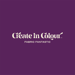 createincolour