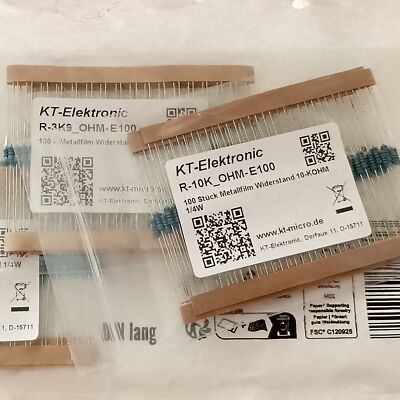 Artikelfoto(s) von einem verifizierten Käufer