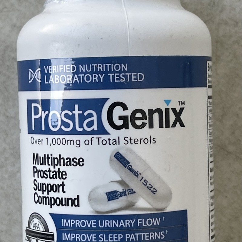 Prostate support капсулы. Prostate бад. Iherb prostate support. N60. Vp laboratory / prostate support / 60 caps.