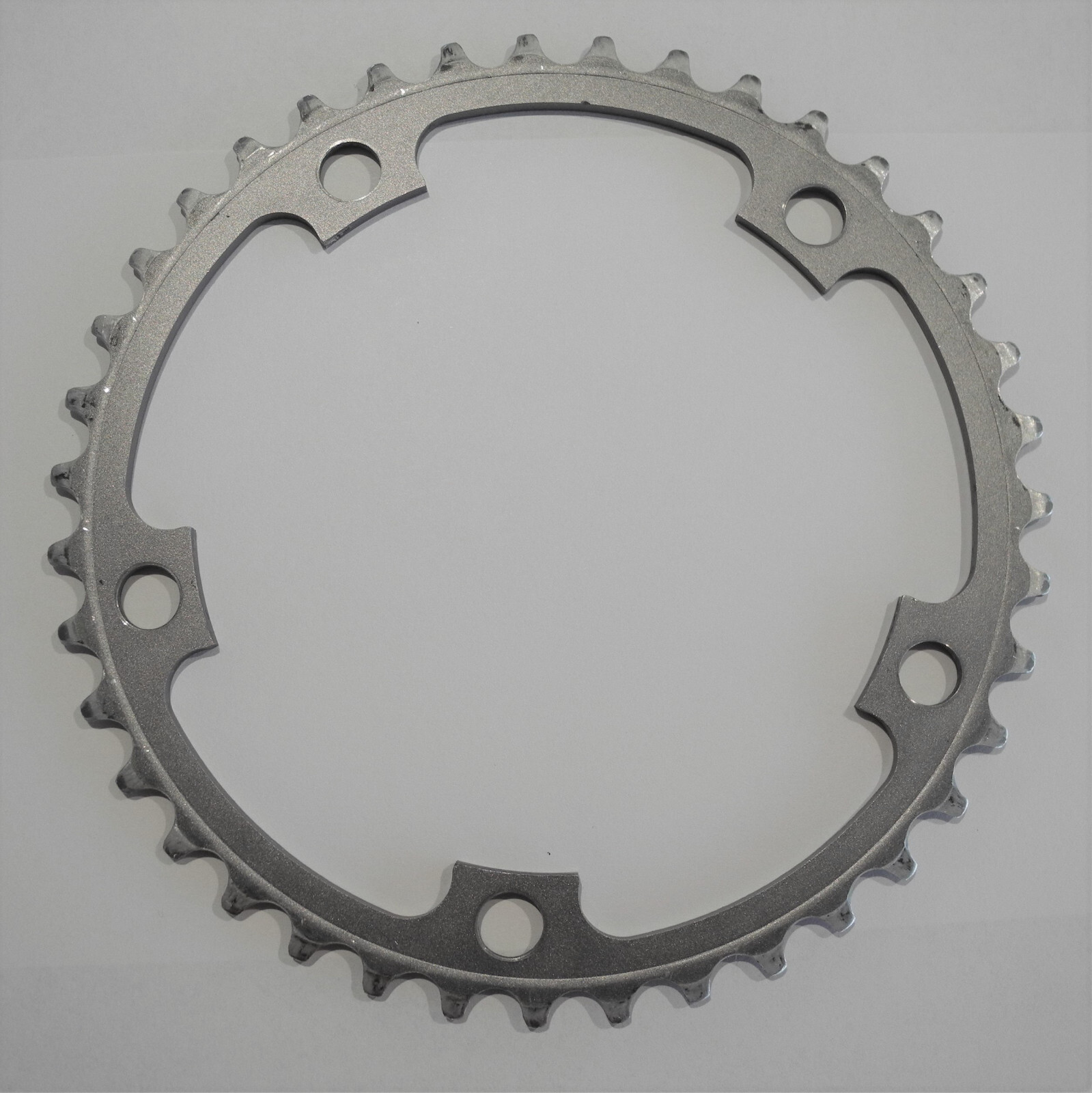 パーツ SHIMANO DURA-ACE SG-X 52B / 10S 39B CF Shimano Dura-Ace FC-R9200 Crankset - 170mm, 12-Speed, 52/36t