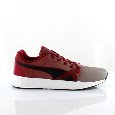 Puma trinomic xt2 pink mens 2025