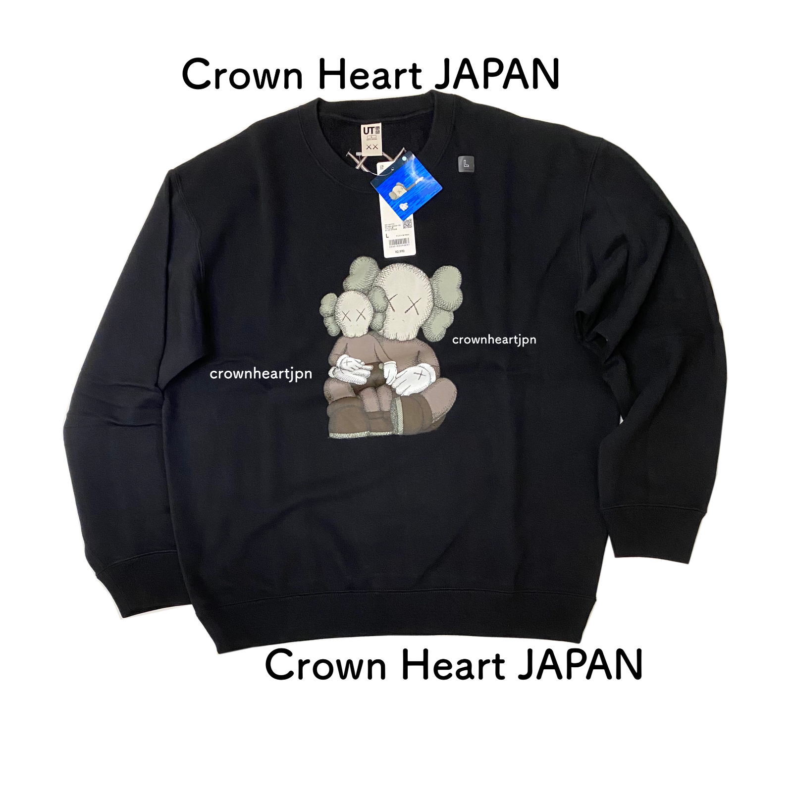 $_57.PNG?set_id=8800005007 $_57.PNG?set_id=8800005007