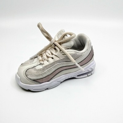 kids nike air max 95